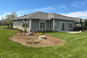 N850 Water St, Emmet, WI 53098 - Photo 16