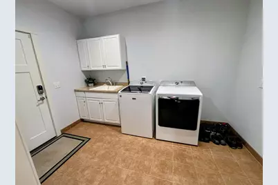 N850  Water St, Emmet, WI 53098 - Photo 12