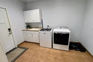 N850 Water St, Emmet, WI 53098 - Photo 12