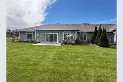 N850  Water St, Emmet, WI 53098 - Photo 14