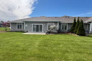 N850 Water St, Emmet, WI 53098 - Photo 14