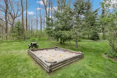 4953  Lake Dr, West Bend, WI 53095 - Photo 22