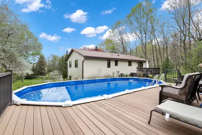 4953  Lake Dr, West Bend, WI 53095 - Photo 24