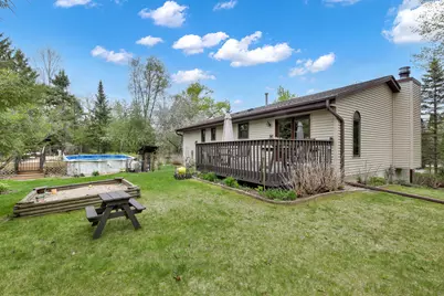 4953  Lake Dr, West Bend, WI 53095 - Photo 20