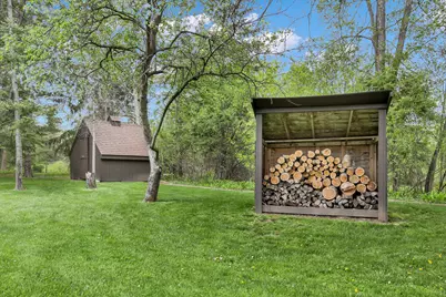 4953  Lake Dr, West Bend, WI 53095 - Photo 28