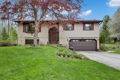 4953  Lake Dr, West Bend, WI 53095 - Photo 30
