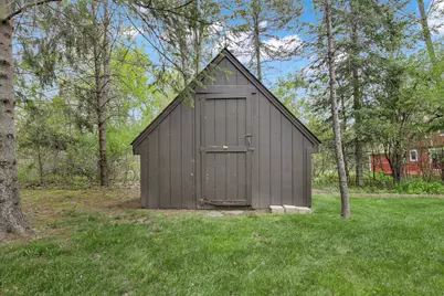 4953  Lake Dr, West Bend, WI 53095 - Photo 26