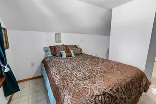 2901 W Forest Hill Ave, Franklin, WI 53132 - Photo 22