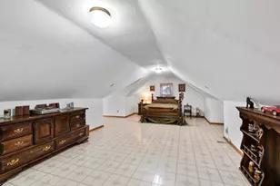 2901 W Forest Hill Ave, Franklin, WI 53132 - Photo 20