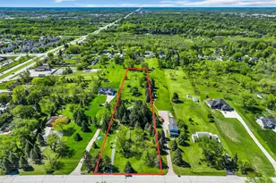 2901 W Forest Hill Ave, Franklin, WI 53132 - Photo 30