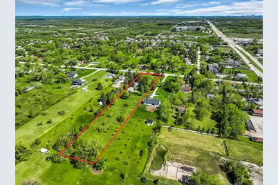 2901 W Forest Hill Ave, Franklin, WI 53132 - Photo 32