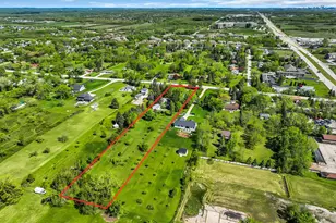 2901 W Forest Hill Ave, Franklin, WI 53132 - Photo 32