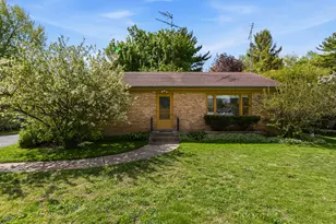 409 Breezy St, Delavan, WI 53115 - Photo 1