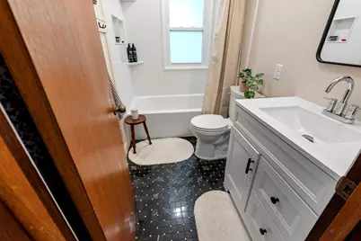 409  Breezy St, Delavan, WI 53115 - Photo 16