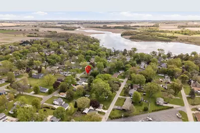 409  Breezy St, Delavan, WI 53115 - Photo 40