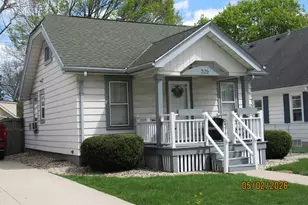 308 N 70th St, Wauwatosa, WI 53213 - Photo 1