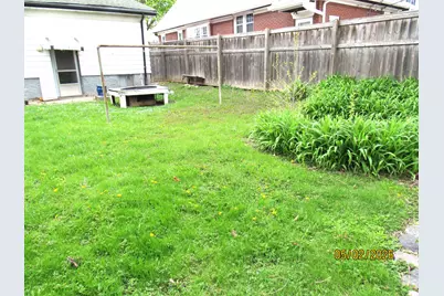 308 N 70th St, Wauwatosa, WI 53213 - Photo 14