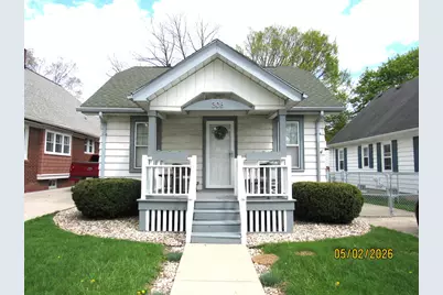 308 N 70th St, Wauwatosa, WI 53213 - Photo 2