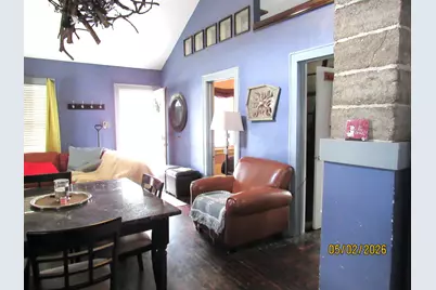 308 N 70th St, Wauwatosa, WI 53213 - Photo 4