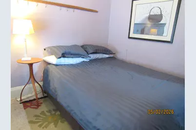 308 N 70th St, Wauwatosa, WI 53213 - Photo 8