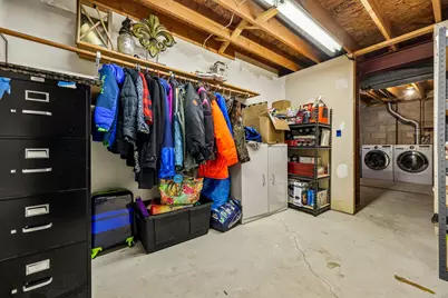 W163N10528  Ridgeview Ln, Germantown, WI 53022 - Photo 36