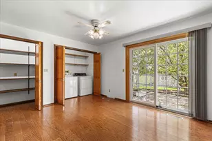 1015 Squire Ln, West Bend, WI 53090 - Photo 12