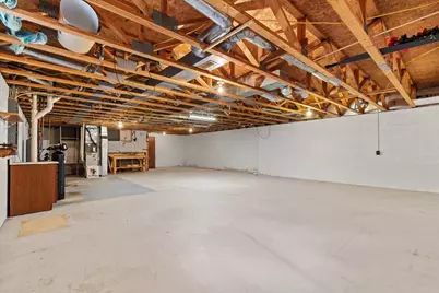 1015  Squire Ln, West Bend, WI 53090 - Photo 26