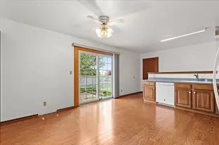 1015 Squire Ln, West Bend, WI 53090 - Photo 6