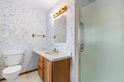 1015  Squire Ln, West Bend, WI 53090 - Photo 24