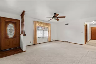 1015 Squire Ln, West Bend, WI 53090 - Photo 2