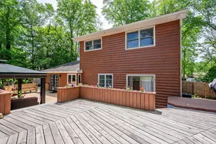 W160 Lilac Ave, Bloomfield, WI 53128 - Photo 36