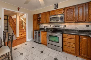 W160 Lilac Ave, Bloomfield, WI 53128 - Photo 8