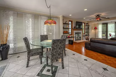 W160  Lilac Ave, Bloomfield, WI 53128 - Photo 8