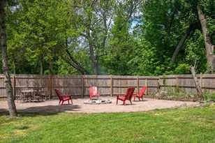 W160 Lilac Ave, Bloomfield, WI 53128 - Photo 42