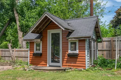 W160  Lilac Ave, Bloomfield, WI 53128 - Photo 38