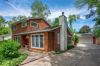 W160  Lilac Ave, Bloomfield, WI 53128 - Photo 40