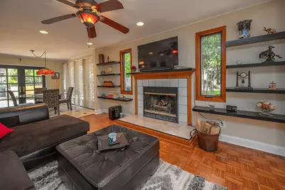 W160  Lilac Ave, Bloomfield, WI 53128 - Photo 4