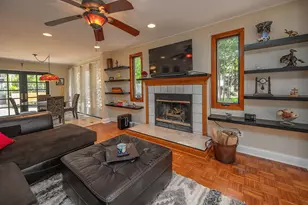 W160 Lilac Ave, Bloomfield, WI 53128 - Photo 4
