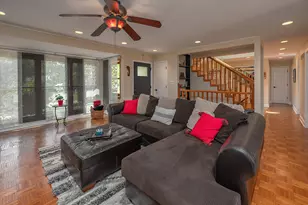 W160 Lilac Ave, Bloomfield, WI 53128 - Photo 4