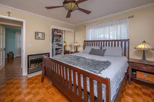 W160 Lilac Ave, Bloomfield, WI 53128 - Photo 12