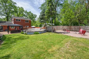 W160 Lilac Ave, Bloomfield, WI 53128 - Photo 40
