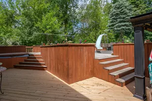 W160 Lilac Ave, Bloomfield, WI 53128 - Photo 34
