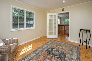 W160 Lilac Ave, Bloomfield, WI 53128 - Photo 24