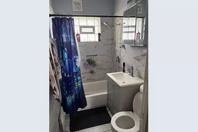 3720 N 2nd St, Milwaukee, WI 53212 - Photo 6