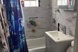 3720 N 2nd St, Milwaukee, WI 53212 - Photo 6