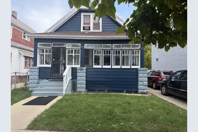 3720 N 2nd St, Milwaukee, WI 53212 - Photo 1