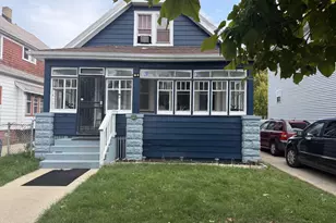 3720 N 2nd St, Milwaukee, WI 53212 - Photo 1