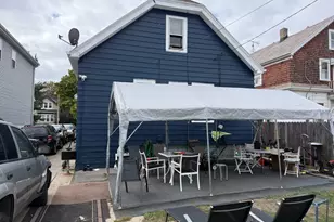 3720 N 2nd St, Milwaukee, WI 53212 - Photo 2