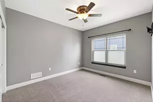 1360 Foxwood Pass, Oconomowoc, WI 53066 - Photo 26