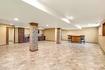 1360  Foxwood Pass, Oconomowoc, WI 53066 - Photo 36
